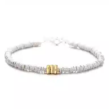 COUCH HEARTS ins 925