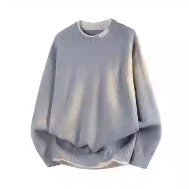 struggle vintage95 2025 cleanfitvibe