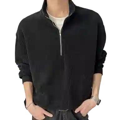 JNJK