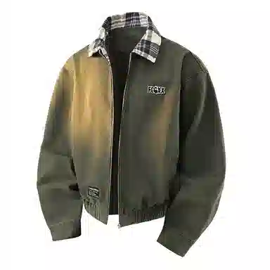 i.tFGXXFingercroxx LOGO