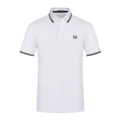 GY goldlion Polo