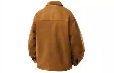 Colorful Creations logocleanfit