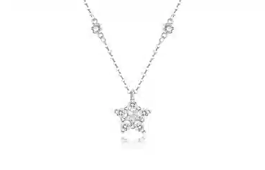 LuluCanaan 999 I ins