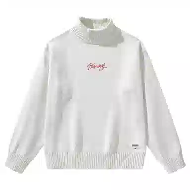 88rising logo