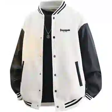 LISENPOK