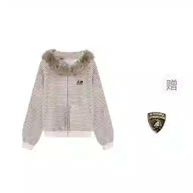 Automobili Lamborghini