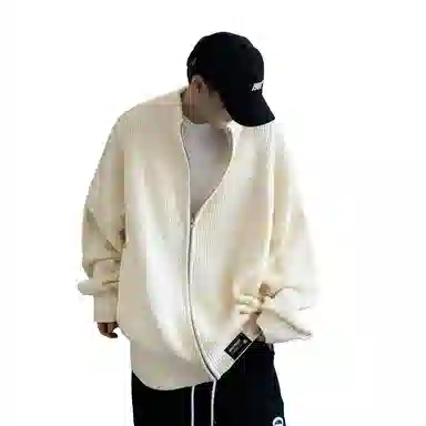 SUNSETMONENT cleanfit