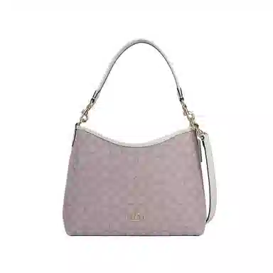 COACH Laurel 31