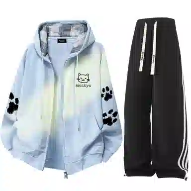 Mackyo x SOORCHCE logo