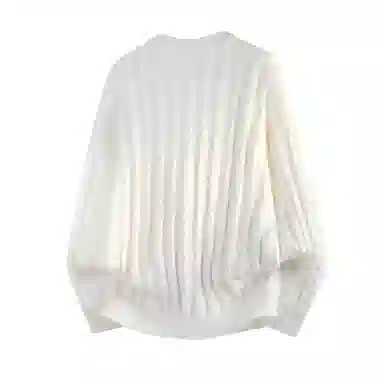 struggle vintage95 2025 cleanfitvibe