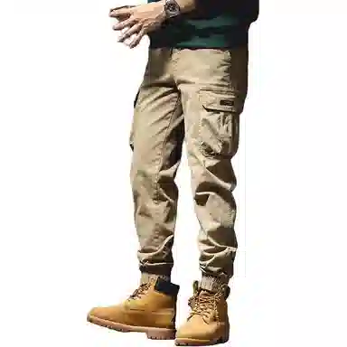 ASSIDUOUS CONFUSED EFFORT 2025