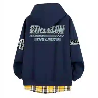 Stillslow LOGO
