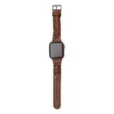 190mm apple watch9S10 ultra3s118