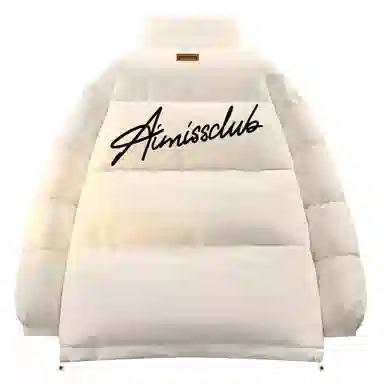 AIMISS Logo