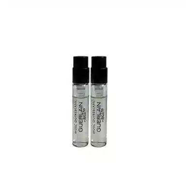 EDP 10ml