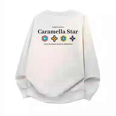 Caramella