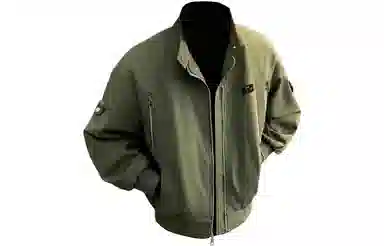 ZIAREL cleanfit