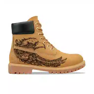 Timberland PREMIUM