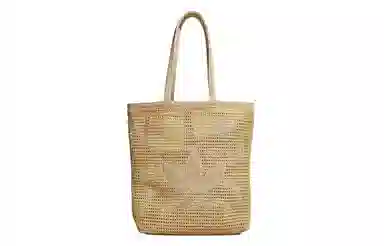 adidas originals ins