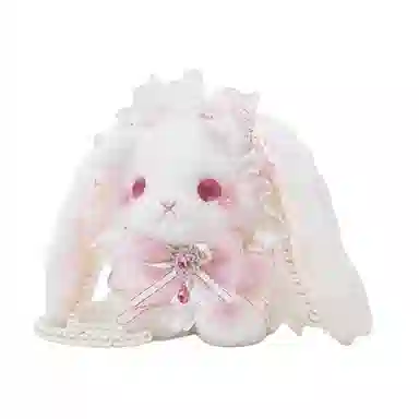 lolita