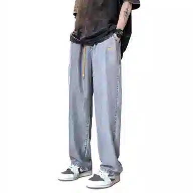 IS CAT GRNL cleanfit