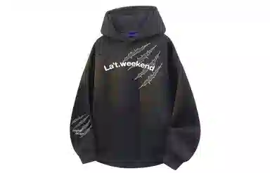 LA'T.WEEKEND 360G Logo