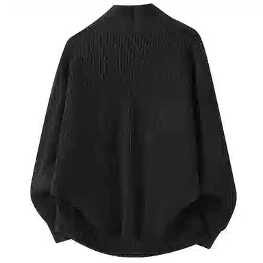 MUSCLETECH CleanfitV