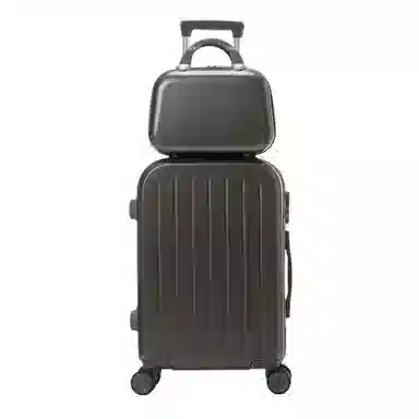 DCLOUD ABS+PC 201824262228