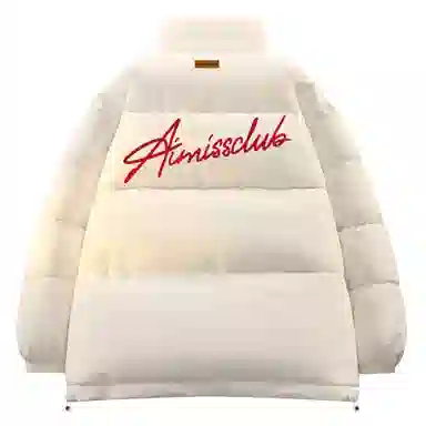AIMISS Logo