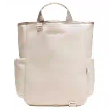 lululemon RACKET 19L Backpack