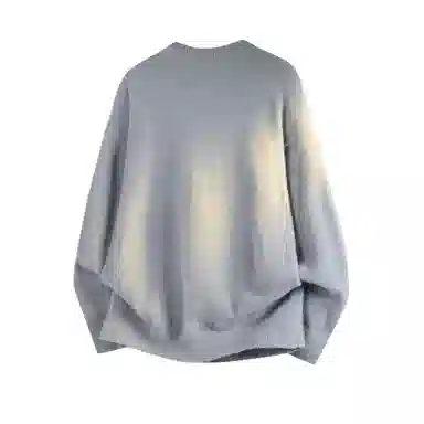 struggle vintage95 2025 cleanfitvibe