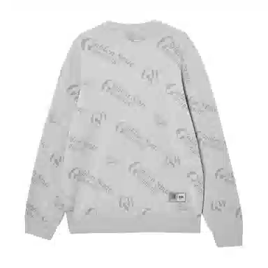 JACK JONES JACKJONES x NBA