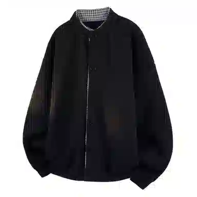 MARK WAFFLE cleanfit