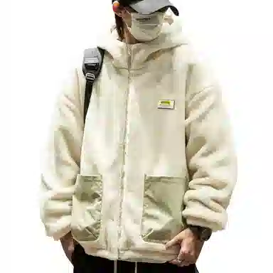 SZON