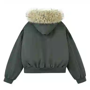 Automobili Lamborghini