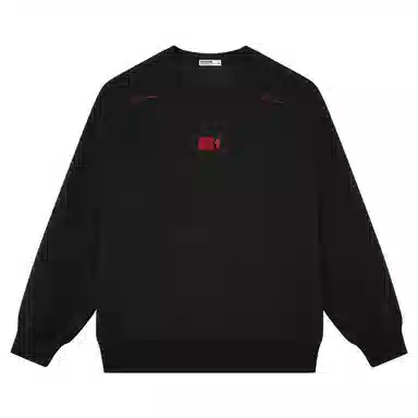 88rising logo