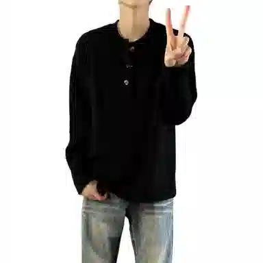 PODGORNOI cleanfitPOLO