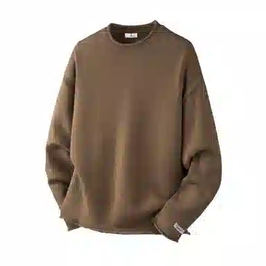 PAL ONGACO