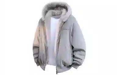 magmode cleanfitLogo