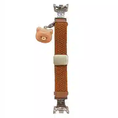 13-17cm XIAOMI1098NFC