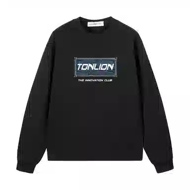 tonlion LOGO