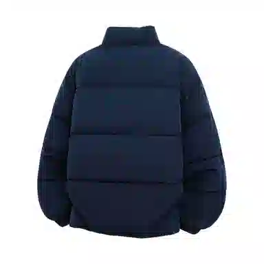 Fakeyoung cleanfit