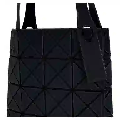 ISSEY MIYAKE Prism 2 Tote