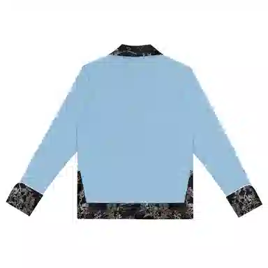 adidas originals ADICOLOR