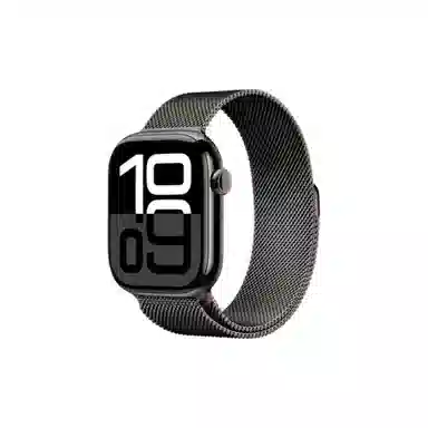 Apple watch S10S11