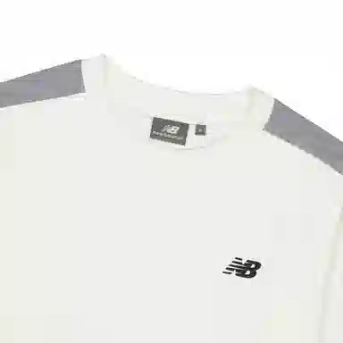 New Balance LogoT