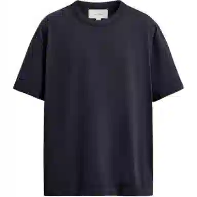 ZARA ORIGINS T