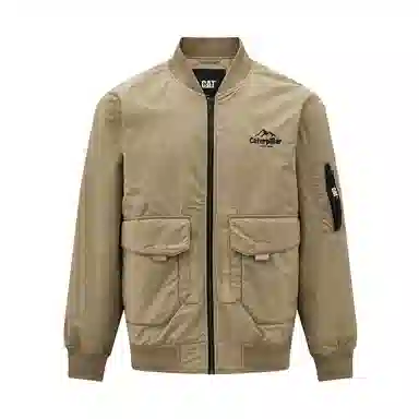 CAT FW25
