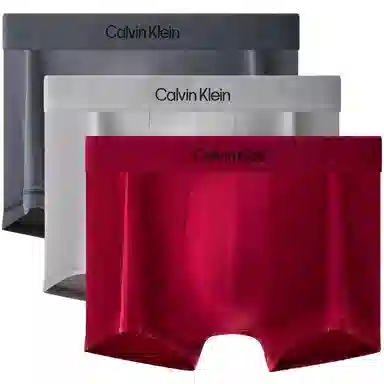 CALVIN KLEIN
