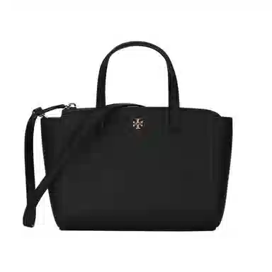 TORY BURCH Blake Tote